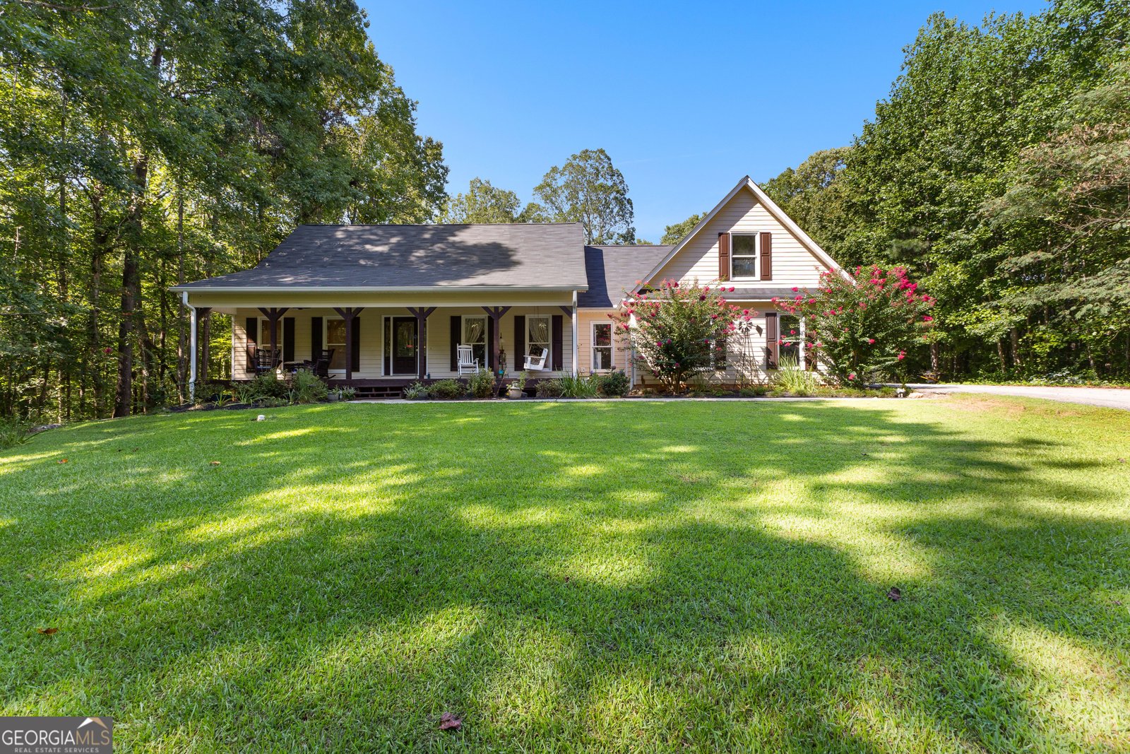311 Hillview Road Hampton - 2
