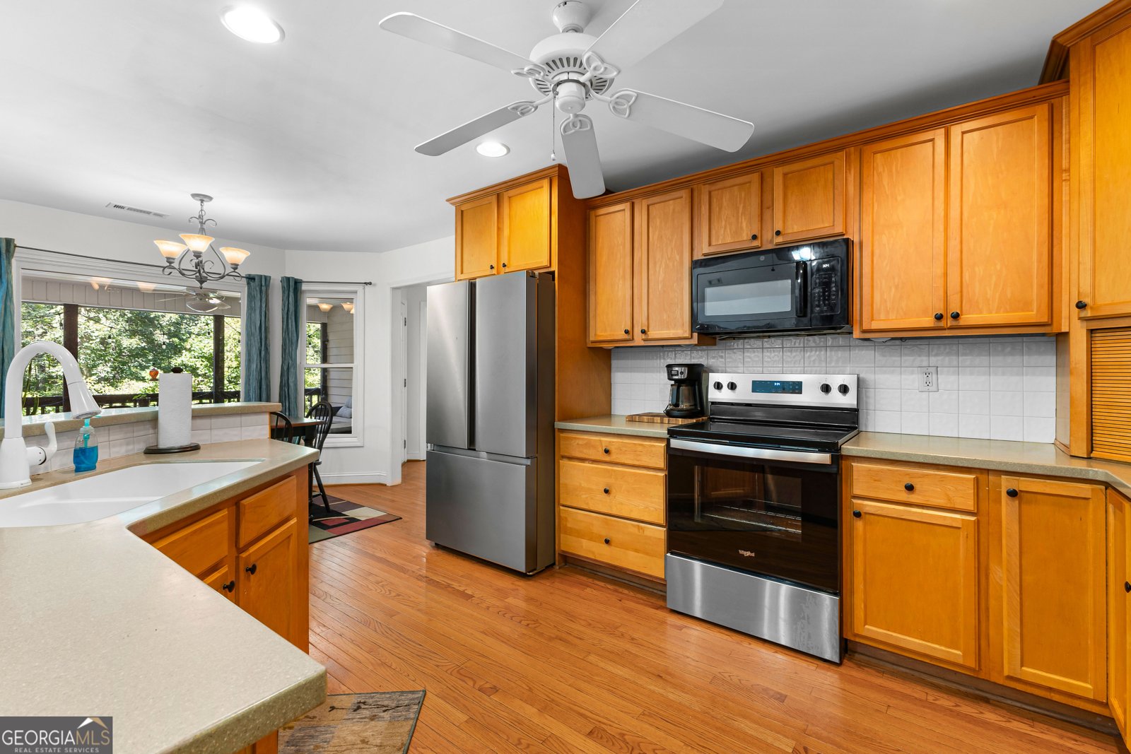 311 Hillview Road Hampton - 23