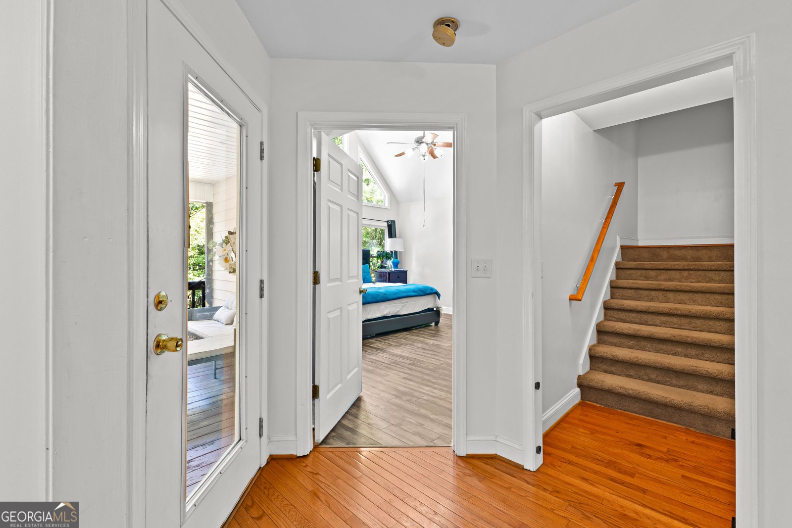 311 Hillview Road Hampton - 25