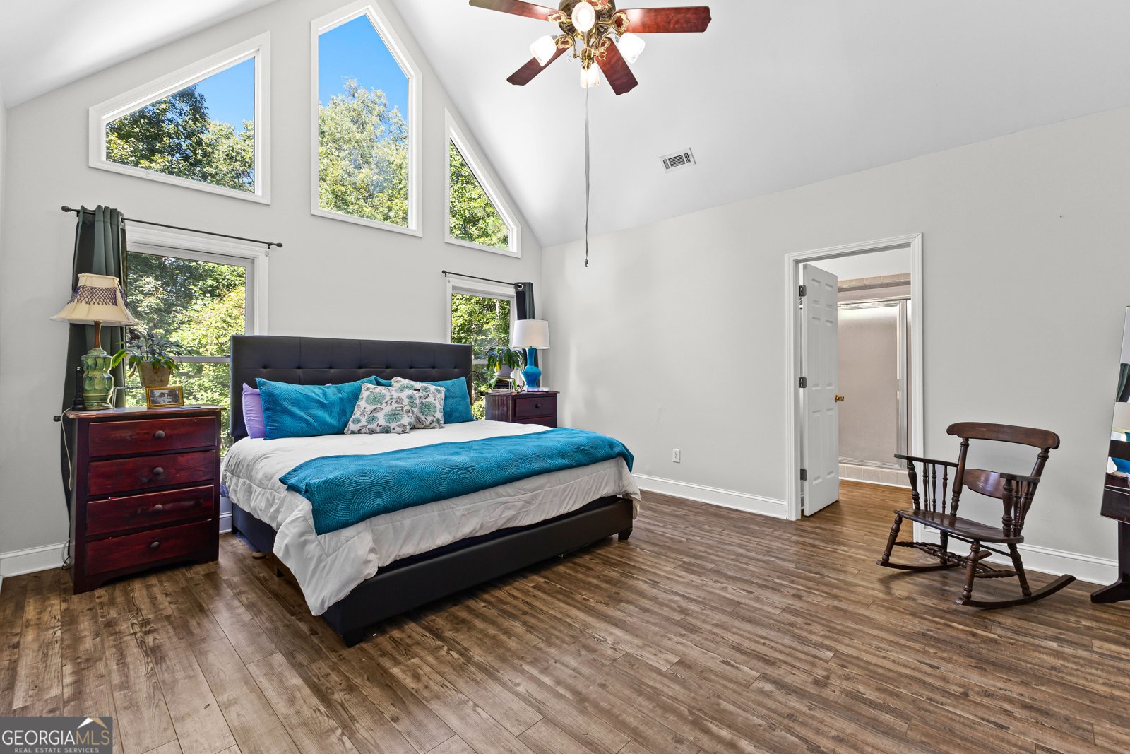 311 Hillview Road Hampton - 26