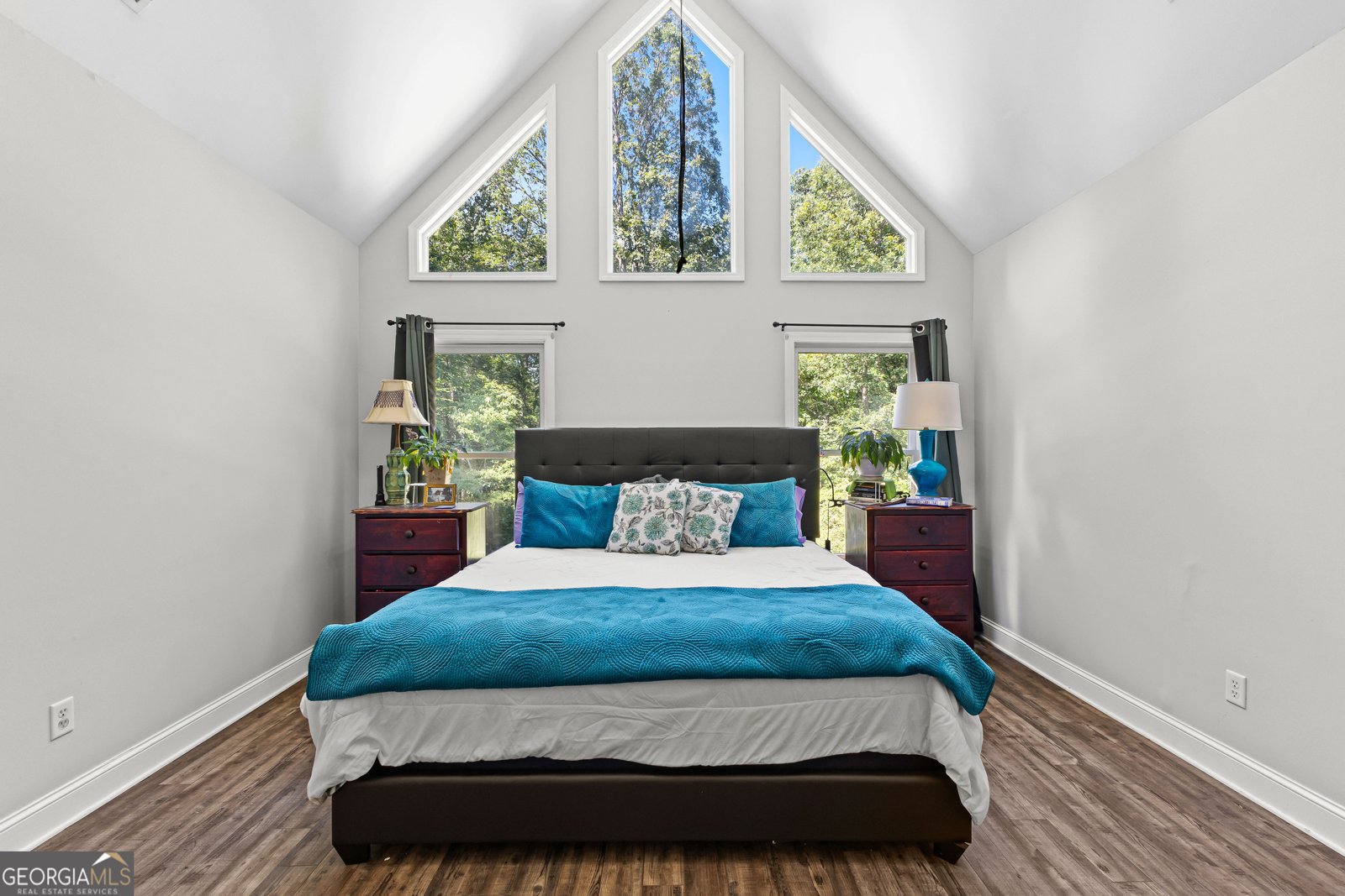 311 Hillview Road Hampton - 27