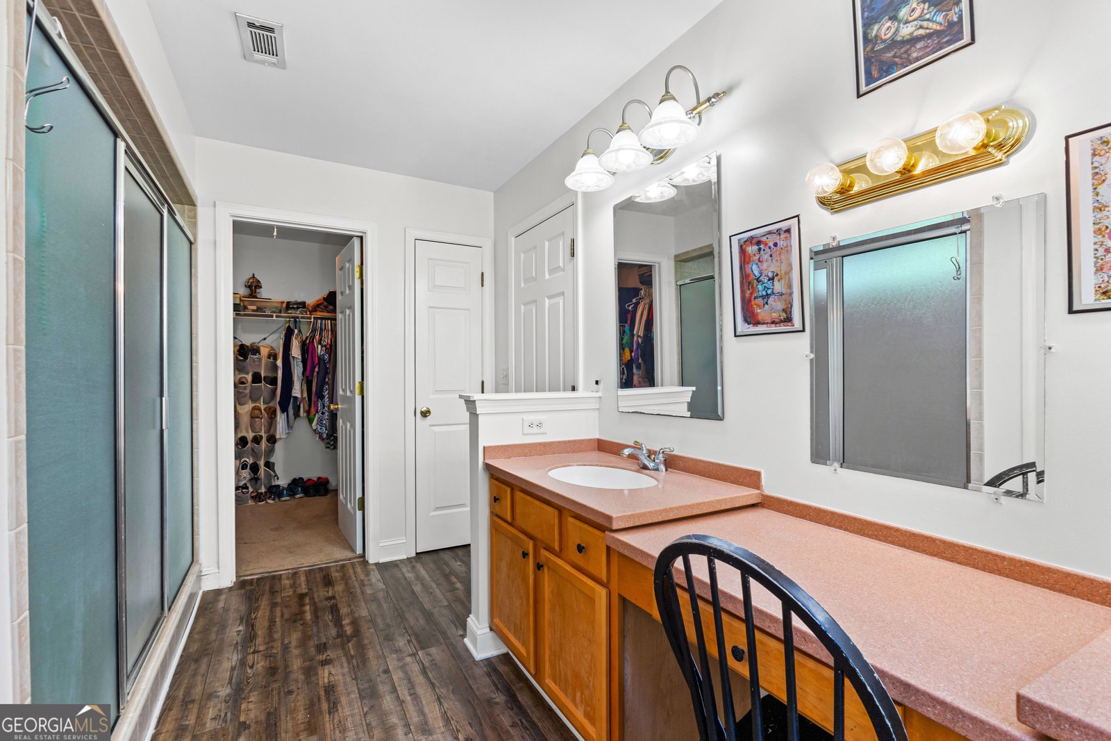 311 Hillview Road Hampton - 29