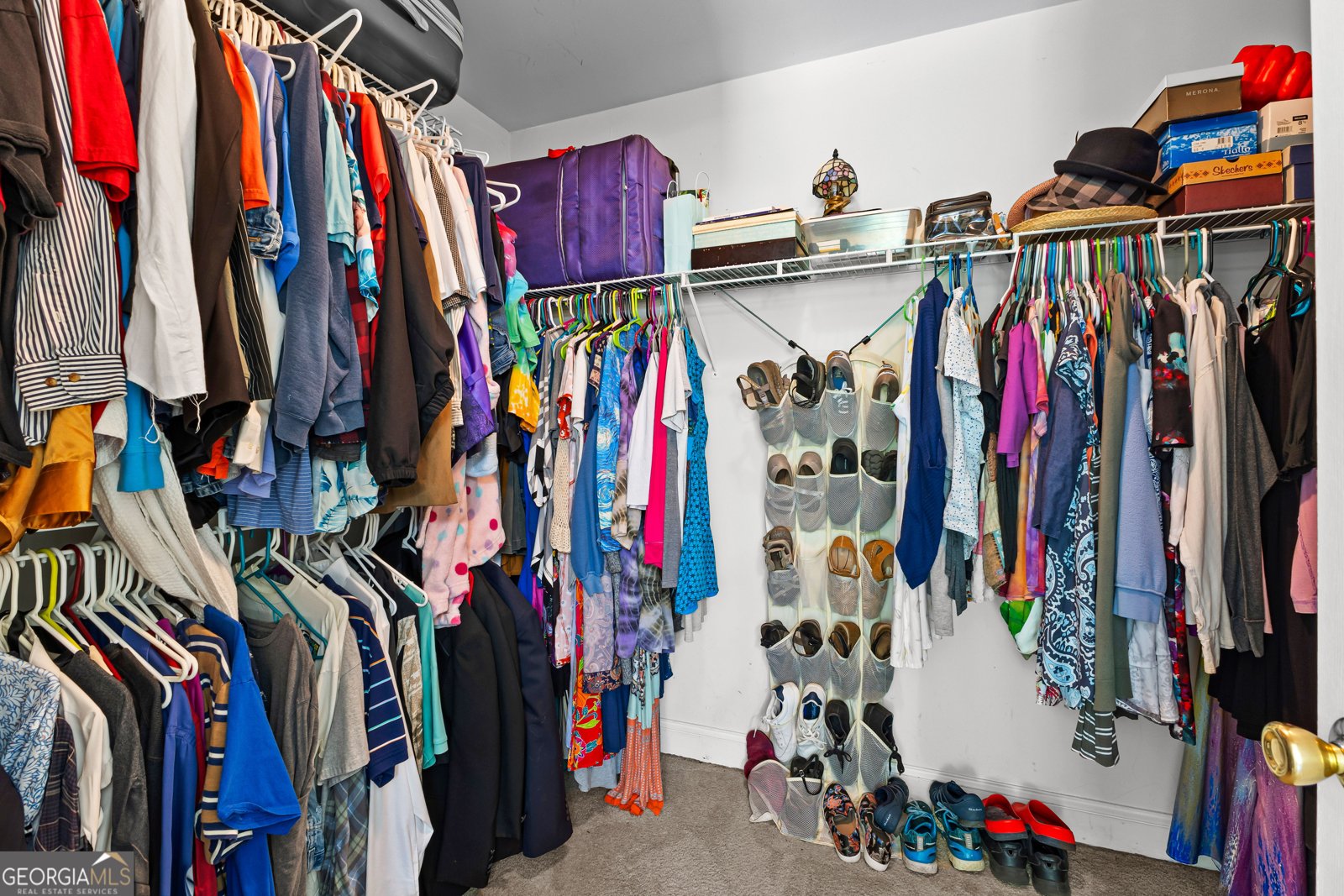 311 Hillview Road Hampton - 33