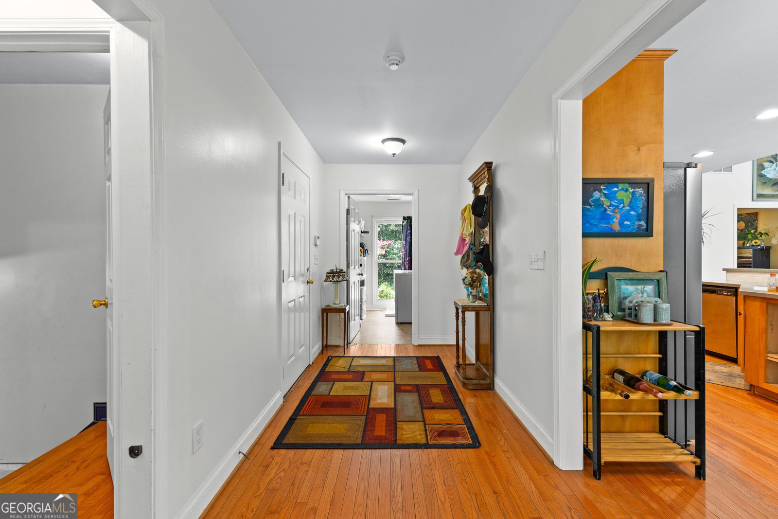 311 Hillview Road Hampton - 34