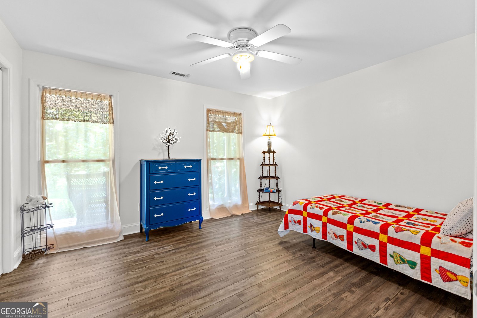 311 Hillview Road Hampton - 37
