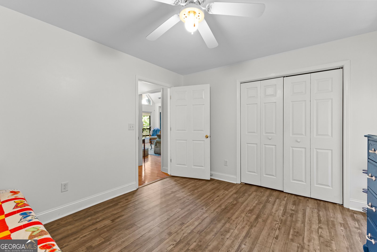 311 Hillview Road Hampton - 38
