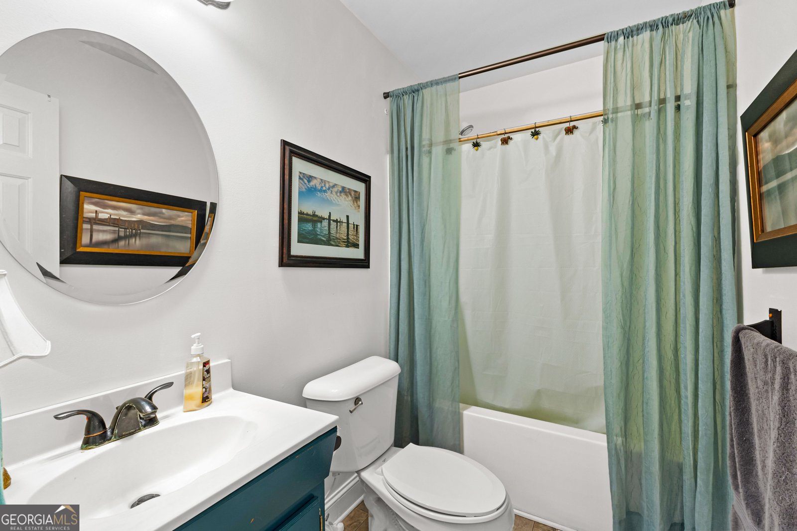 311 Hillview Road Hampton - 39