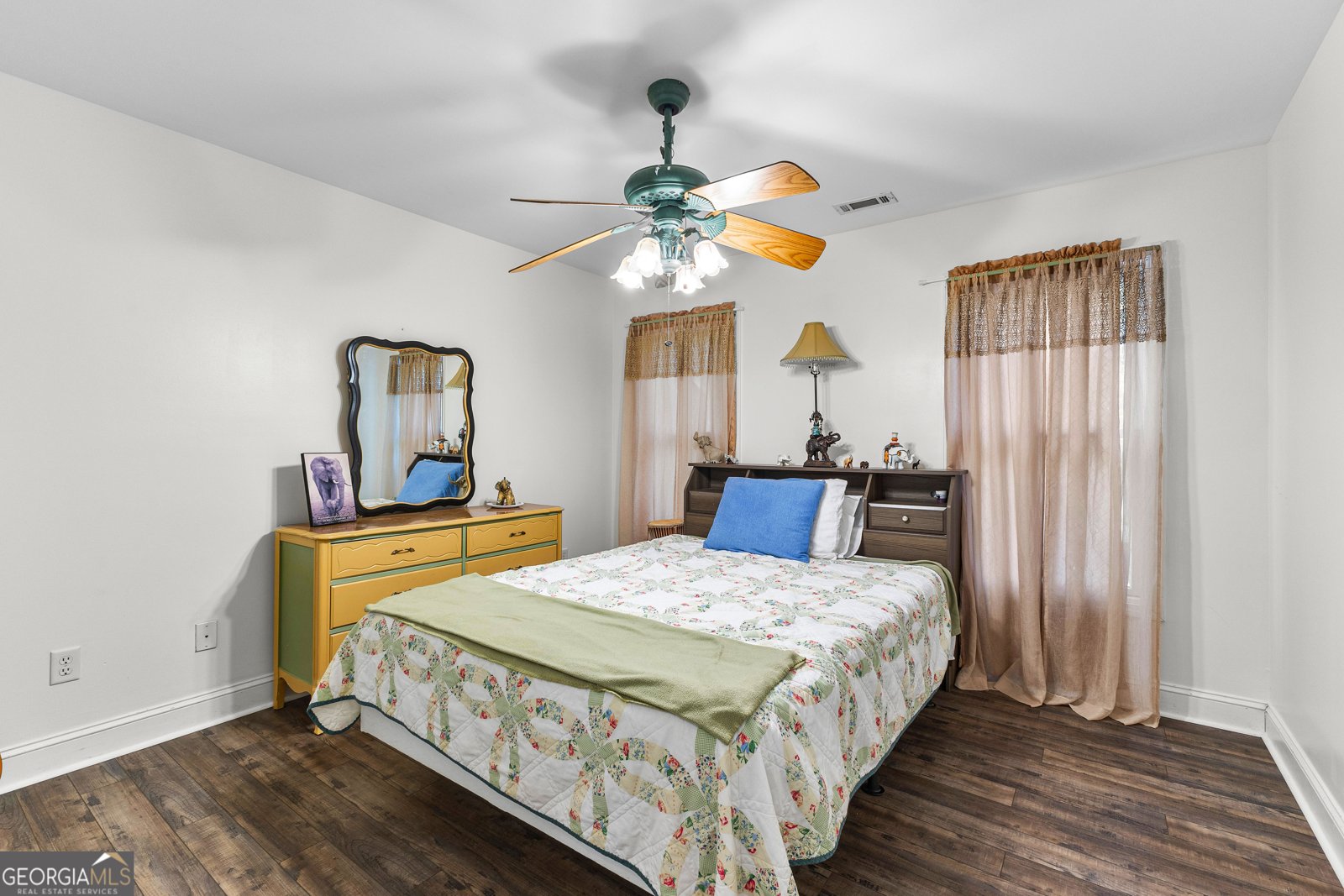 311 Hillview Road Hampton - 40