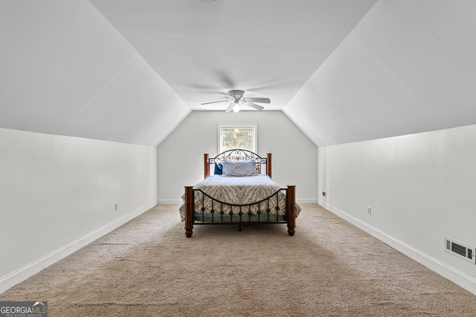 311 Hillview Road Hampton - 43