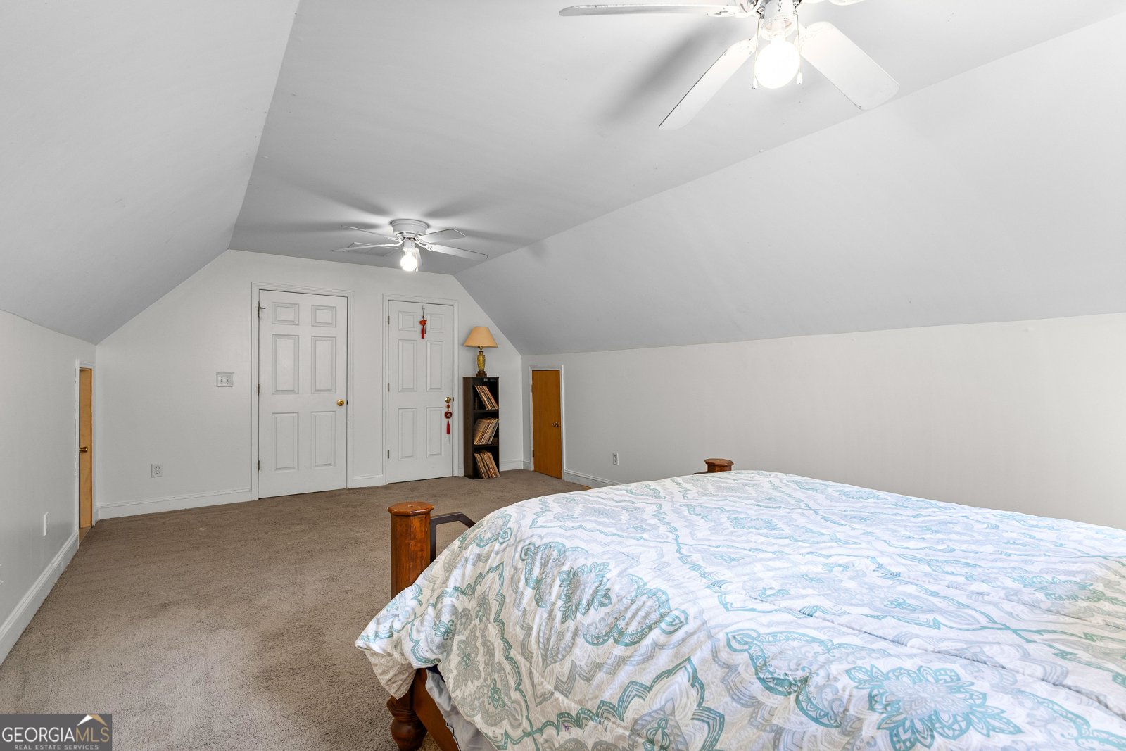 311 Hillview Road Hampton - 44