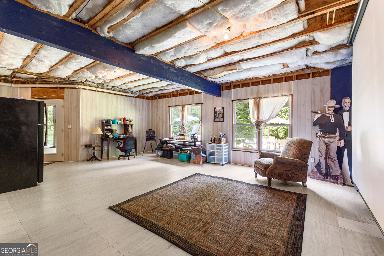 311 Hillview Road Hampton - 48