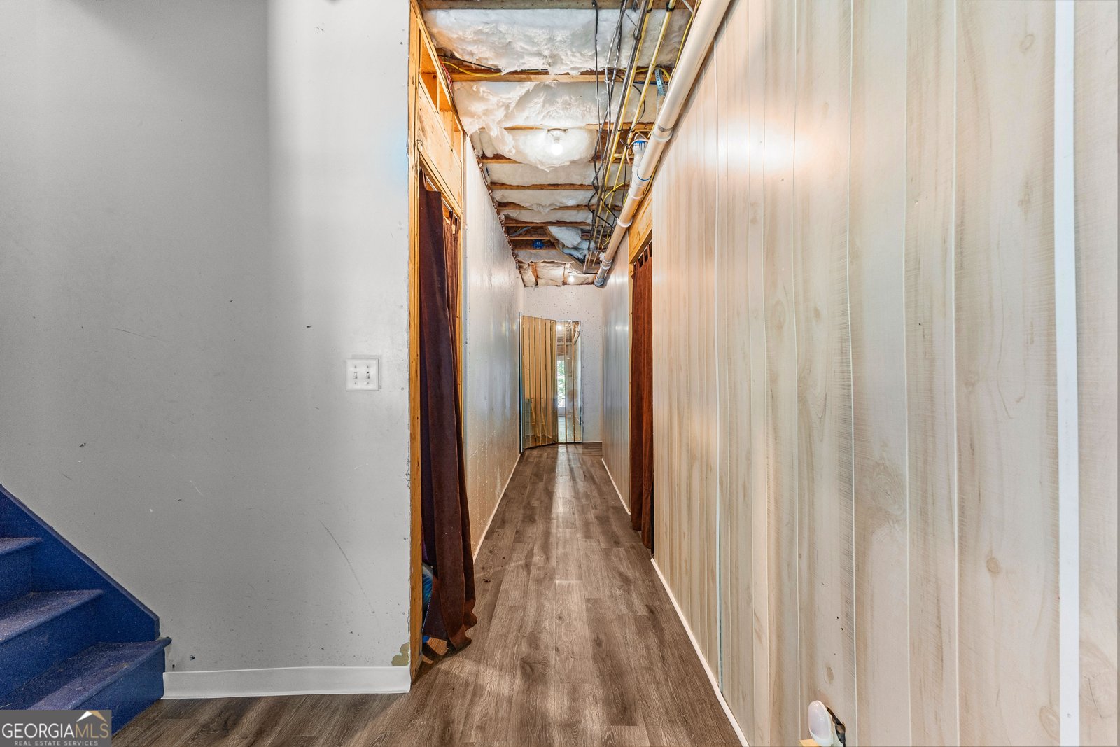 311 Hillview Road Hampton - 49
