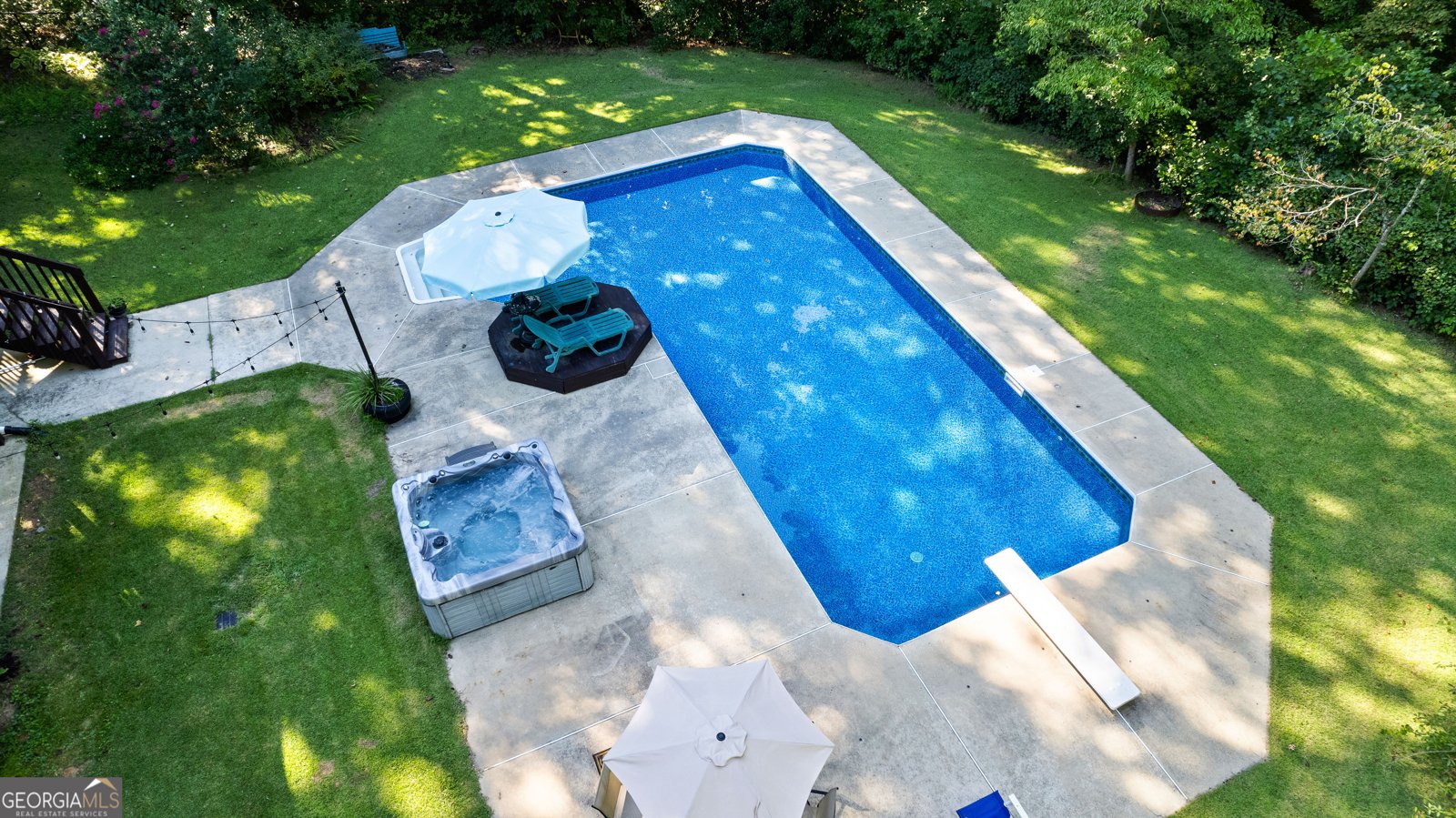 311 Hillview Road Hampton - 5