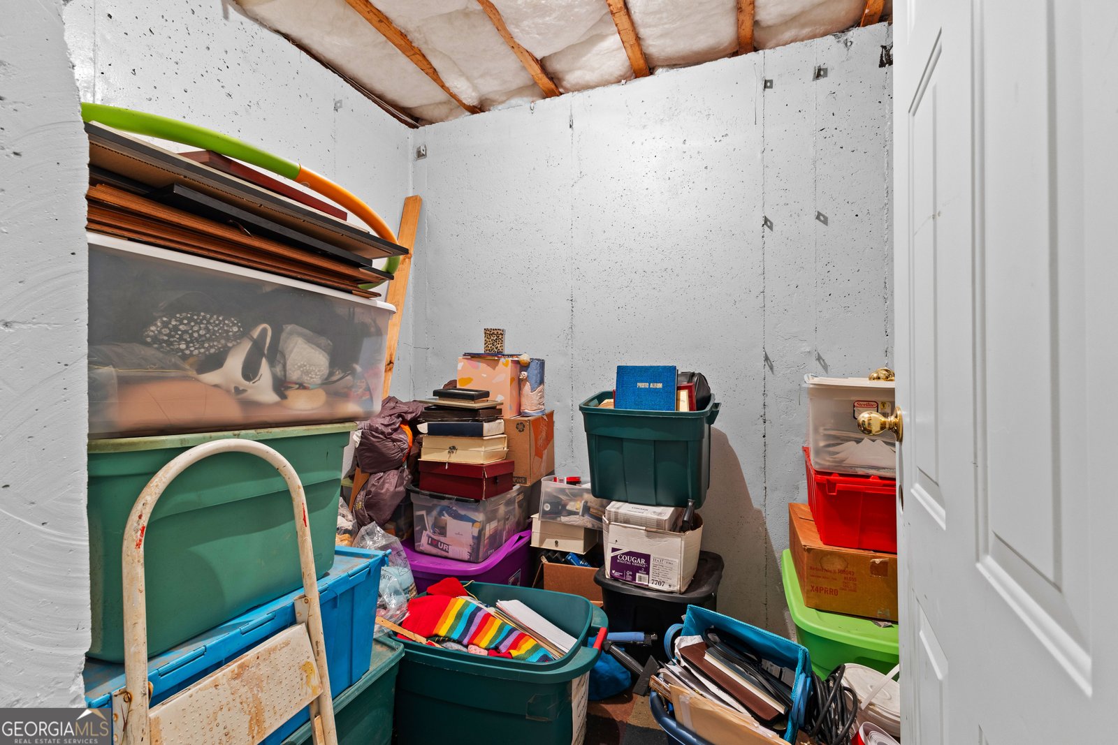 311 Hillview Road Hampton - 50
