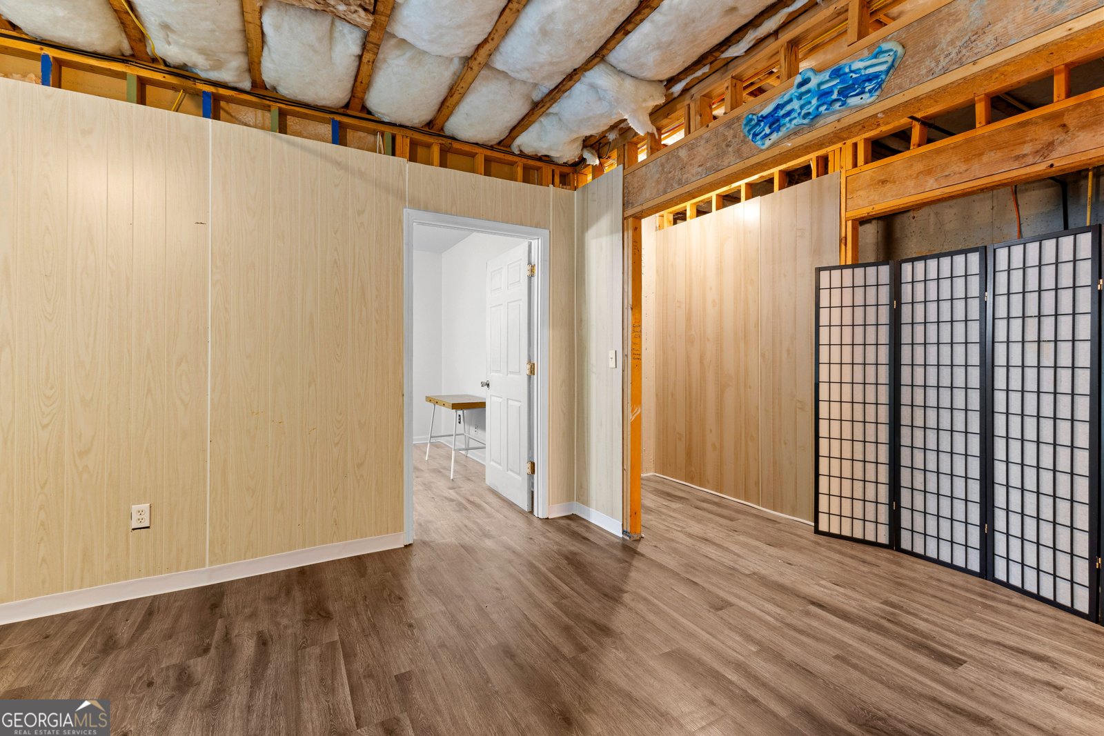 311 Hillview Road Hampton - 52