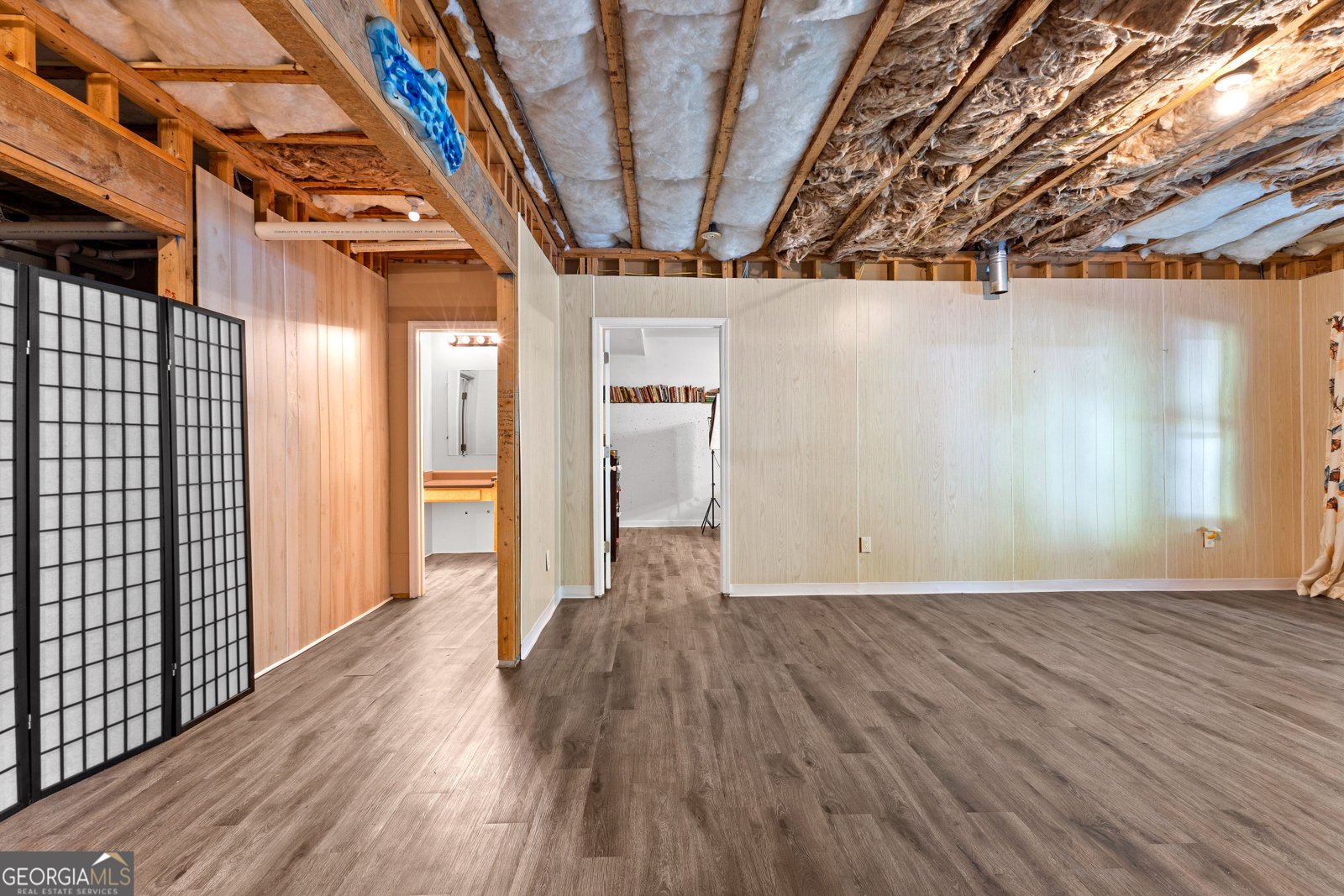 311 Hillview Road Hampton - 55