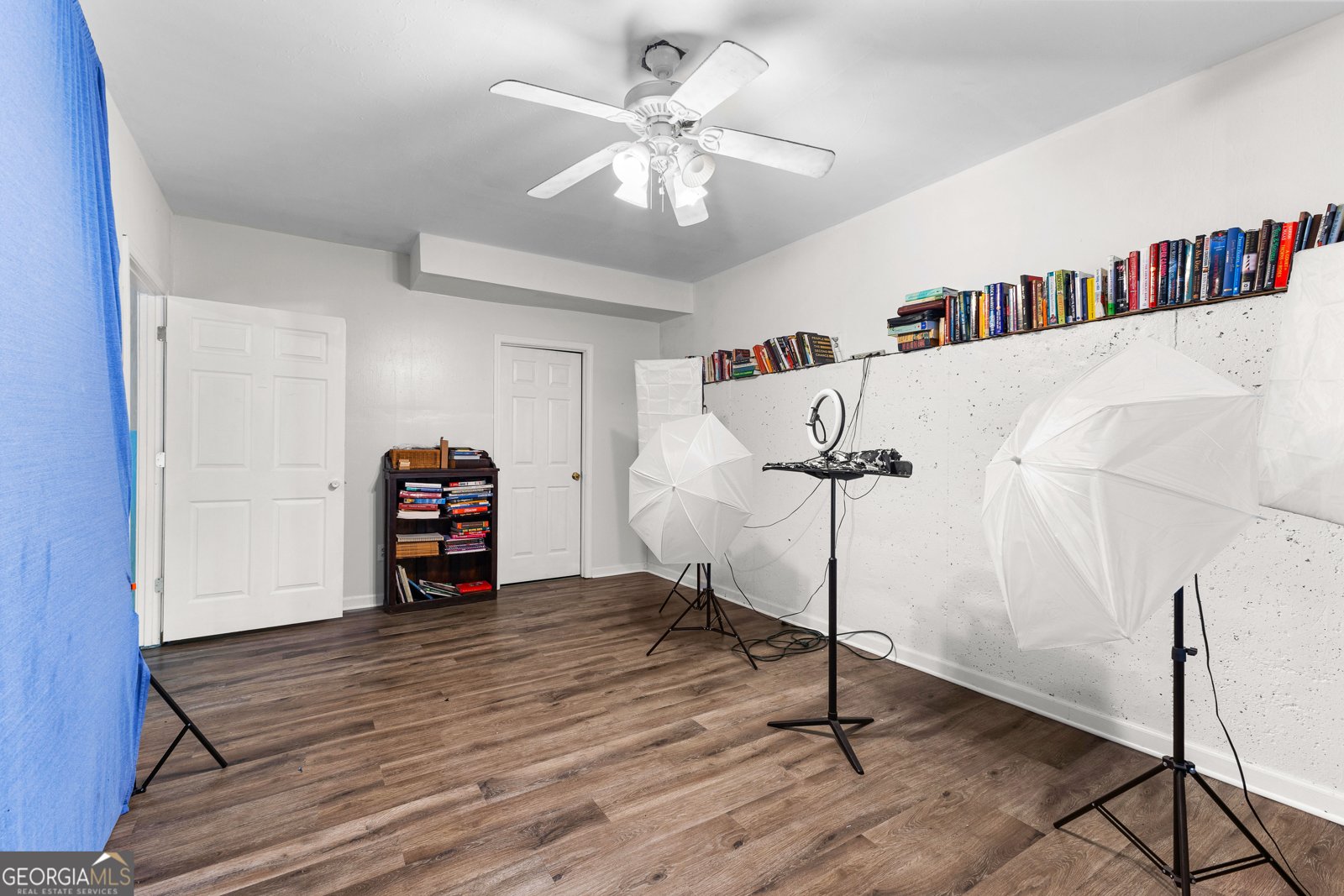 311 Hillview Road Hampton - 58