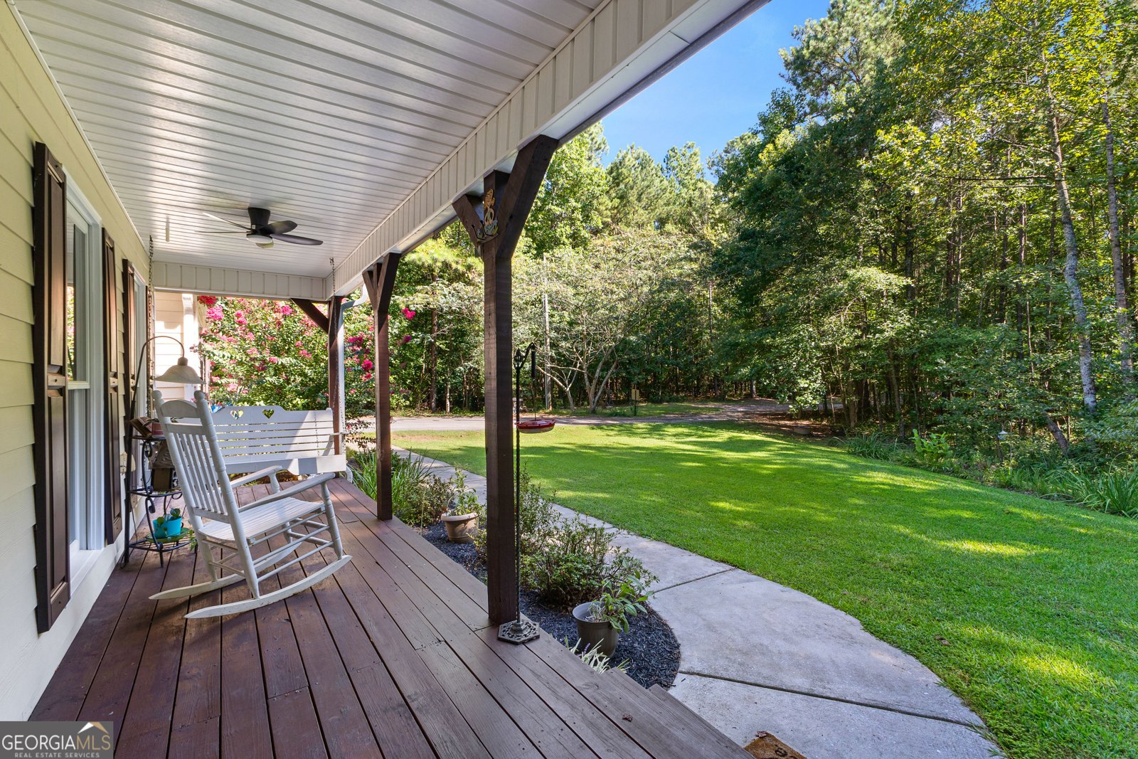 311 Hillview Road Hampton - 6