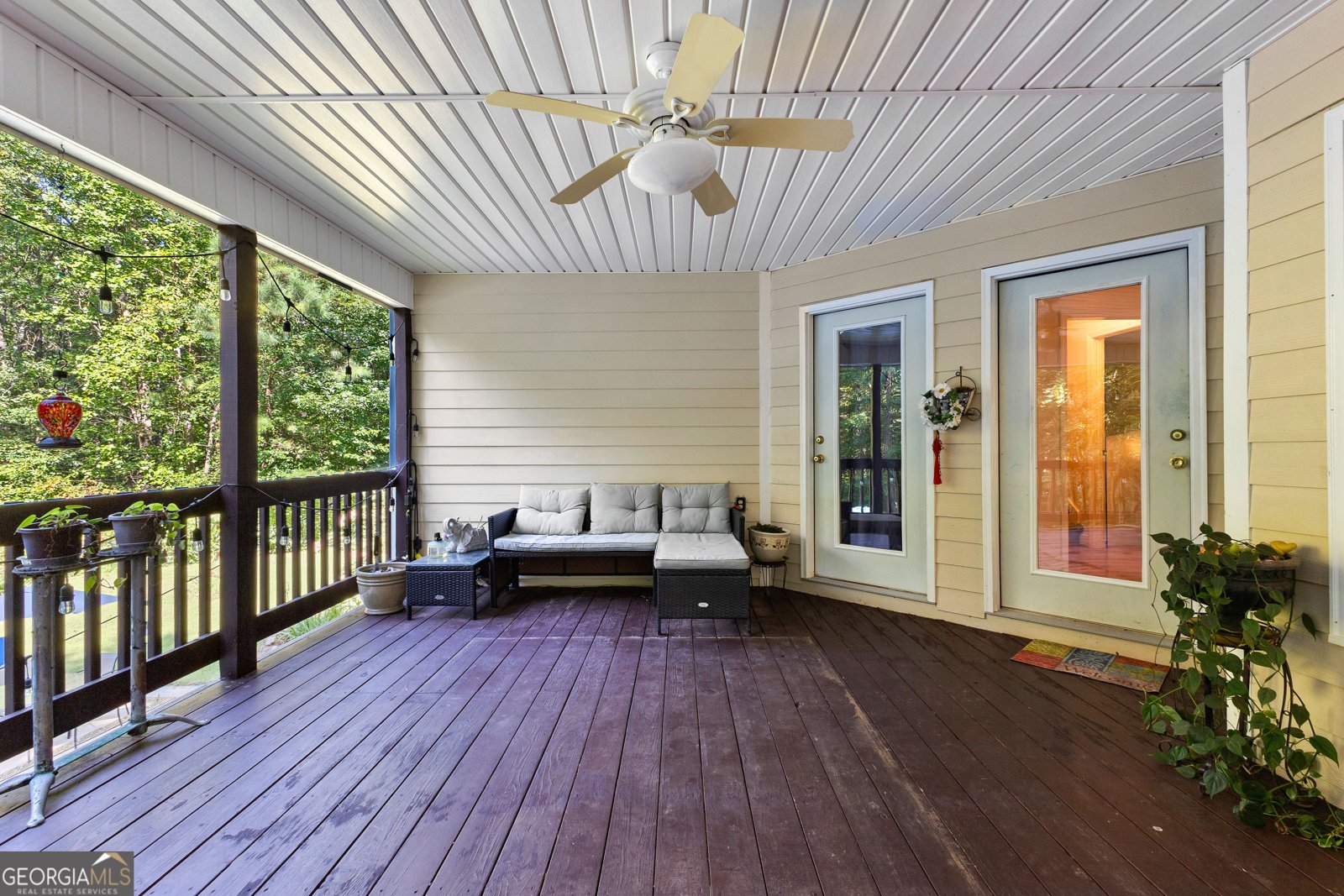 311 Hillview Road Hampton - 64