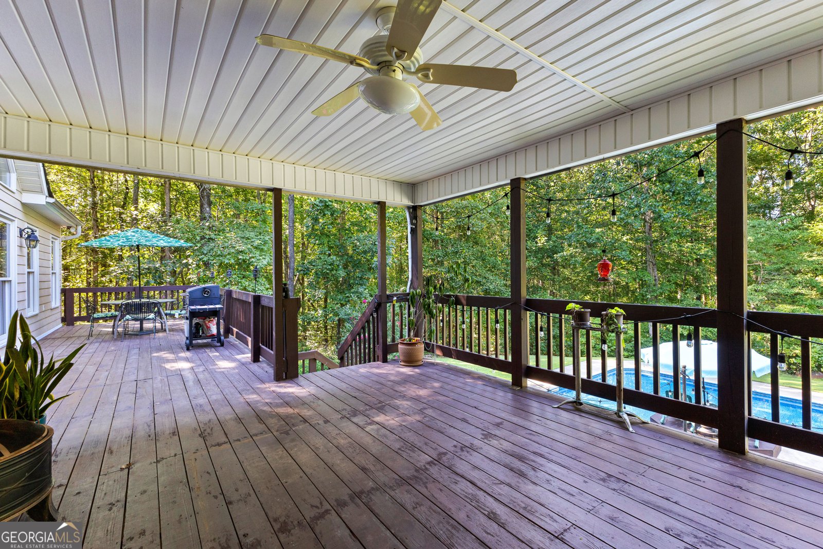 311 Hillview Road Hampton - 65