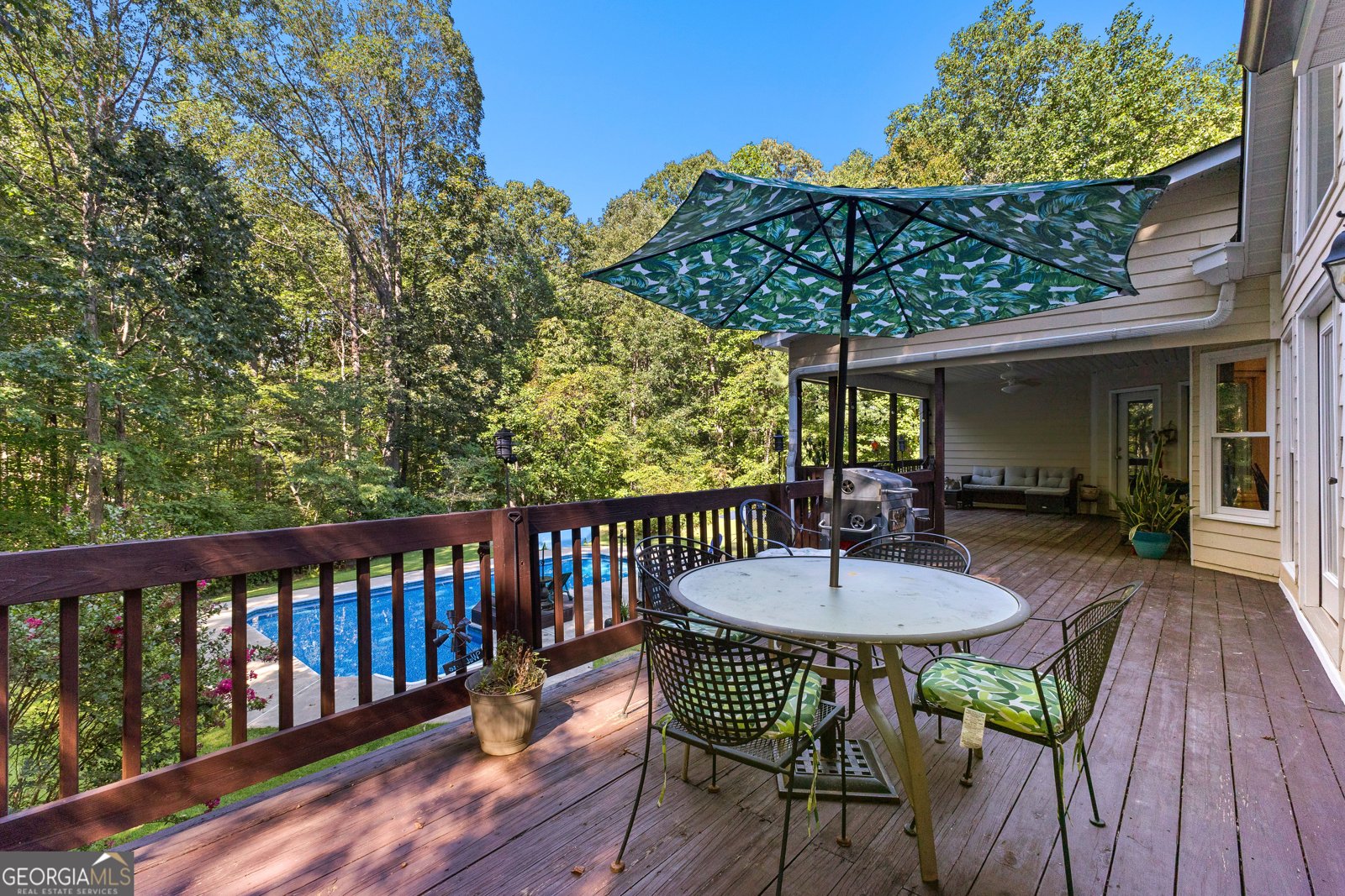 311 Hillview Road Hampton - 67