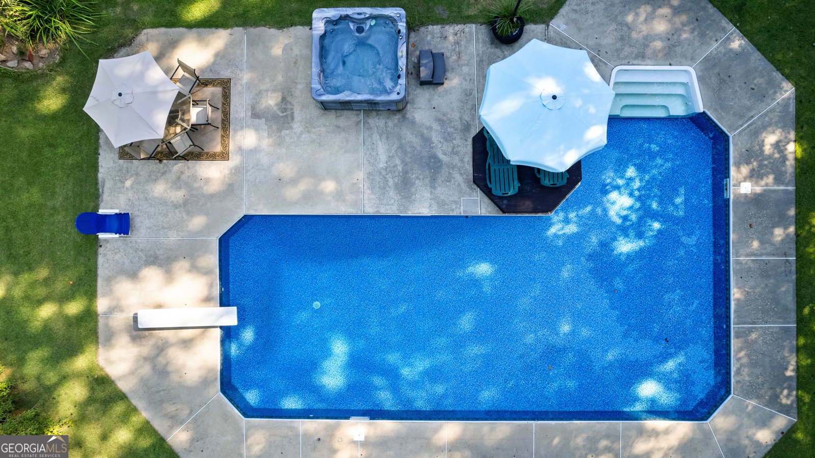 311 Hillview Road Hampton - 69