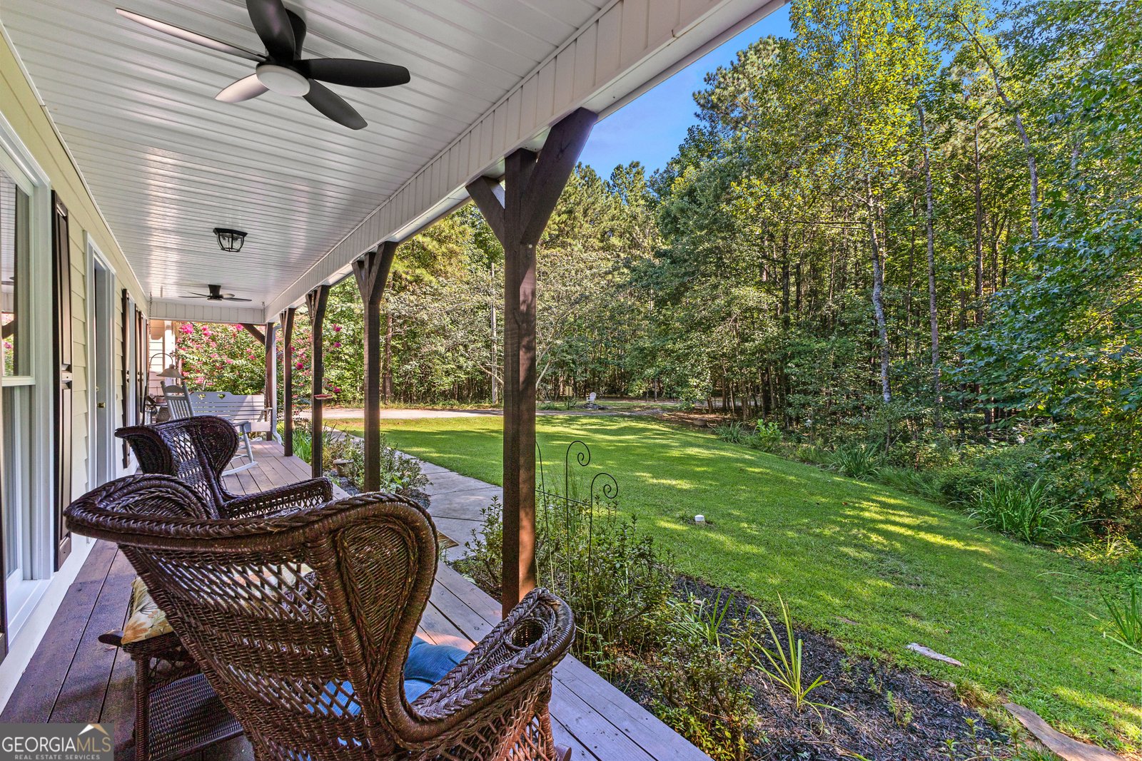 311 Hillview Road Hampton - 7
