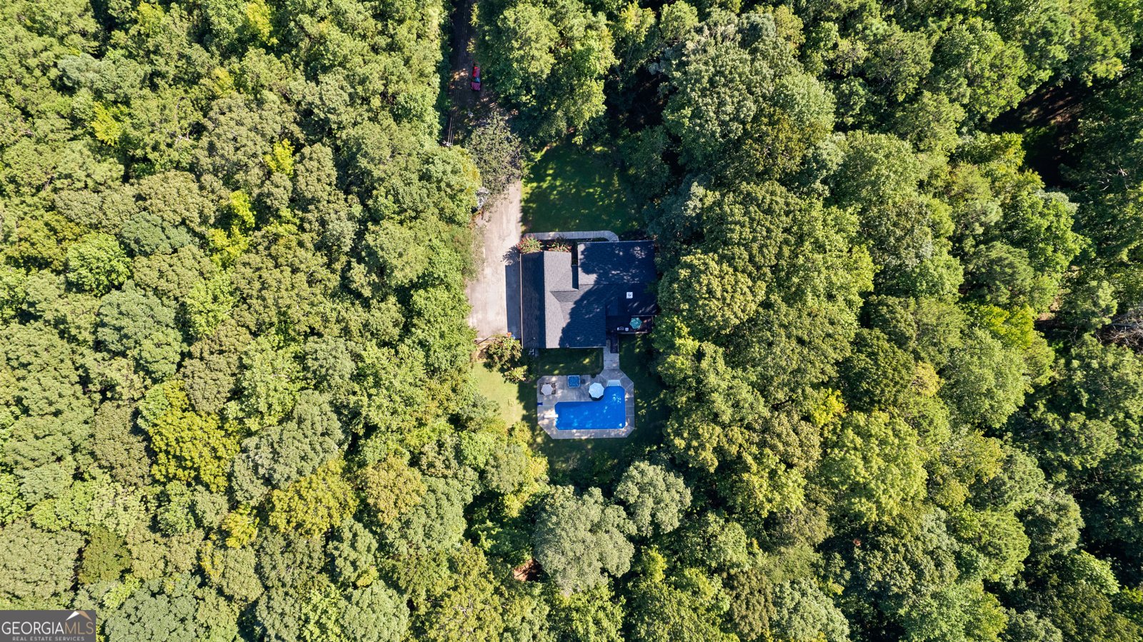 311 Hillview Road Hampton - 75