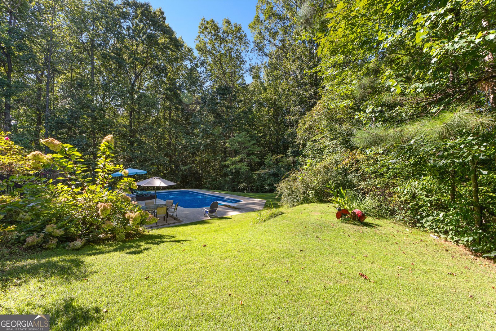 311 Hillview Road Hampton - 76