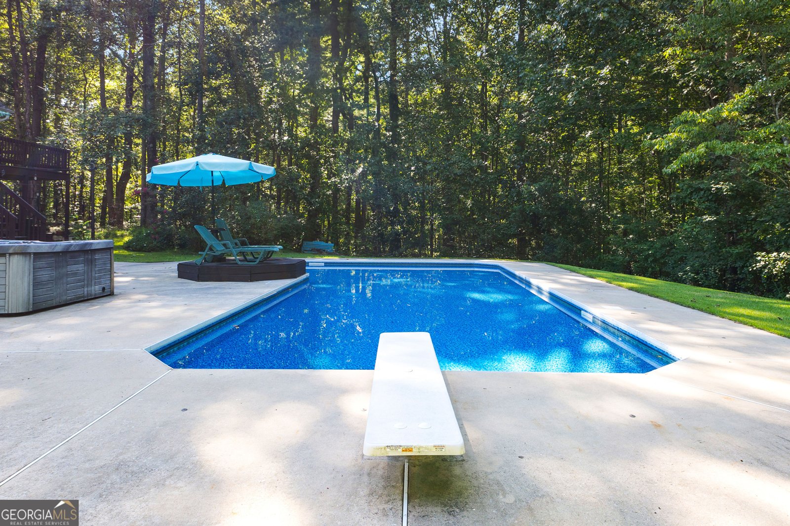 311 Hillview Road Hampton - 77