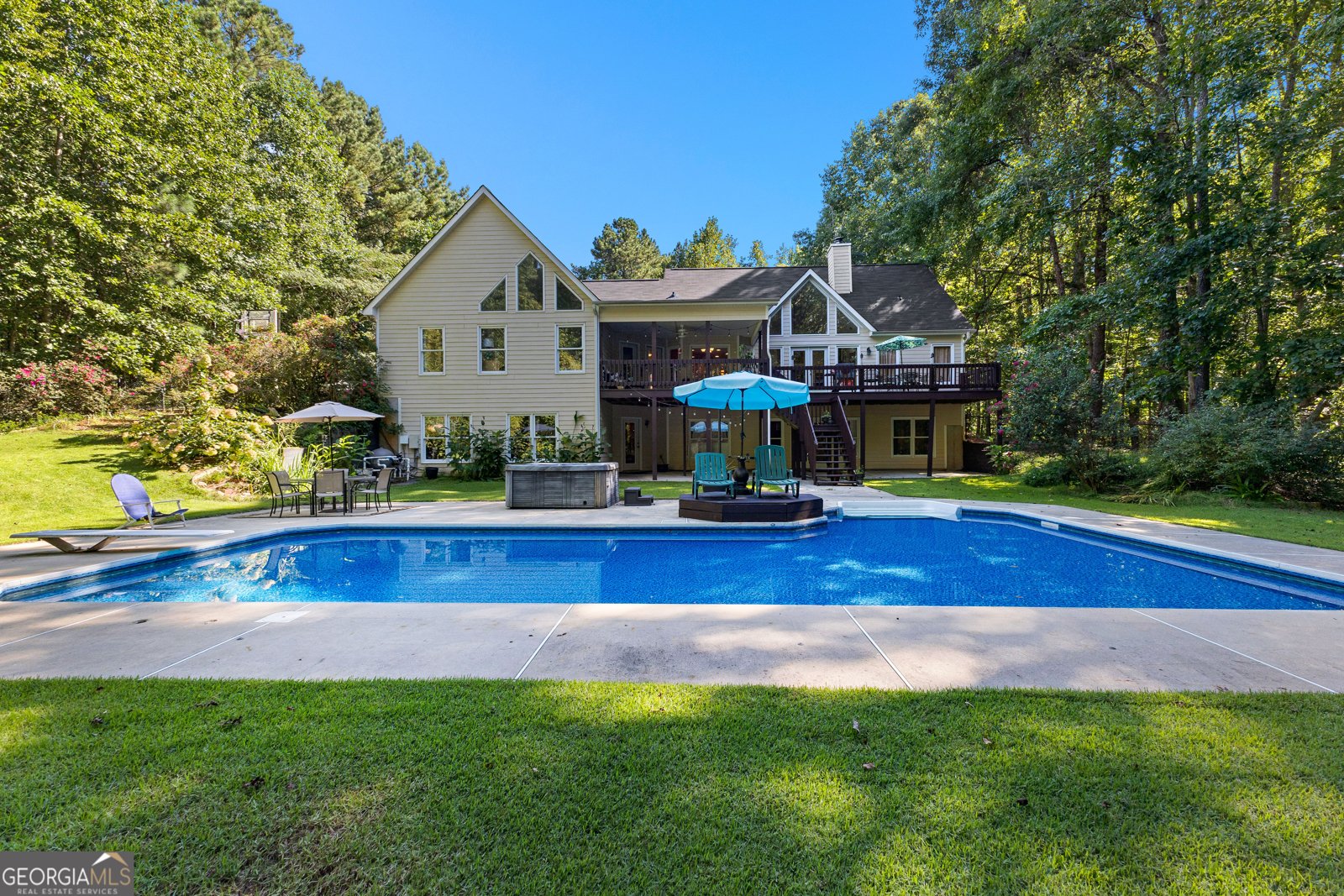 311 Hillview Road Hampton - 78