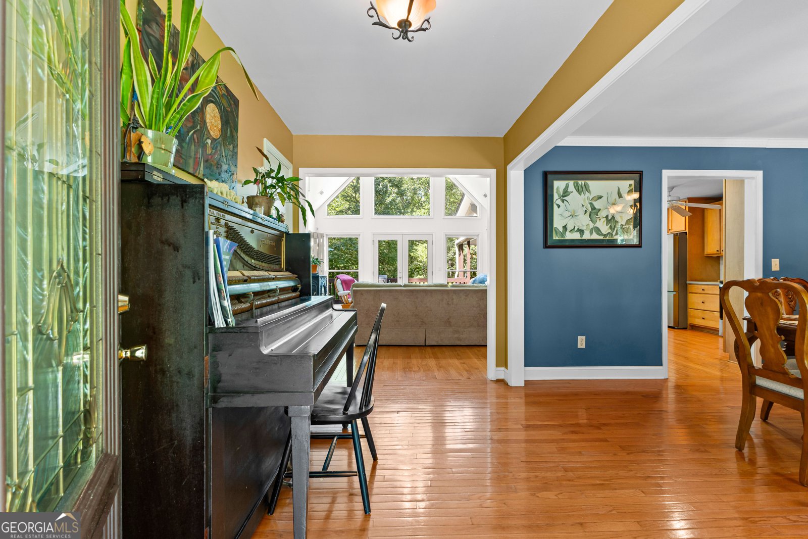 311 Hillview Road Hampton - 9