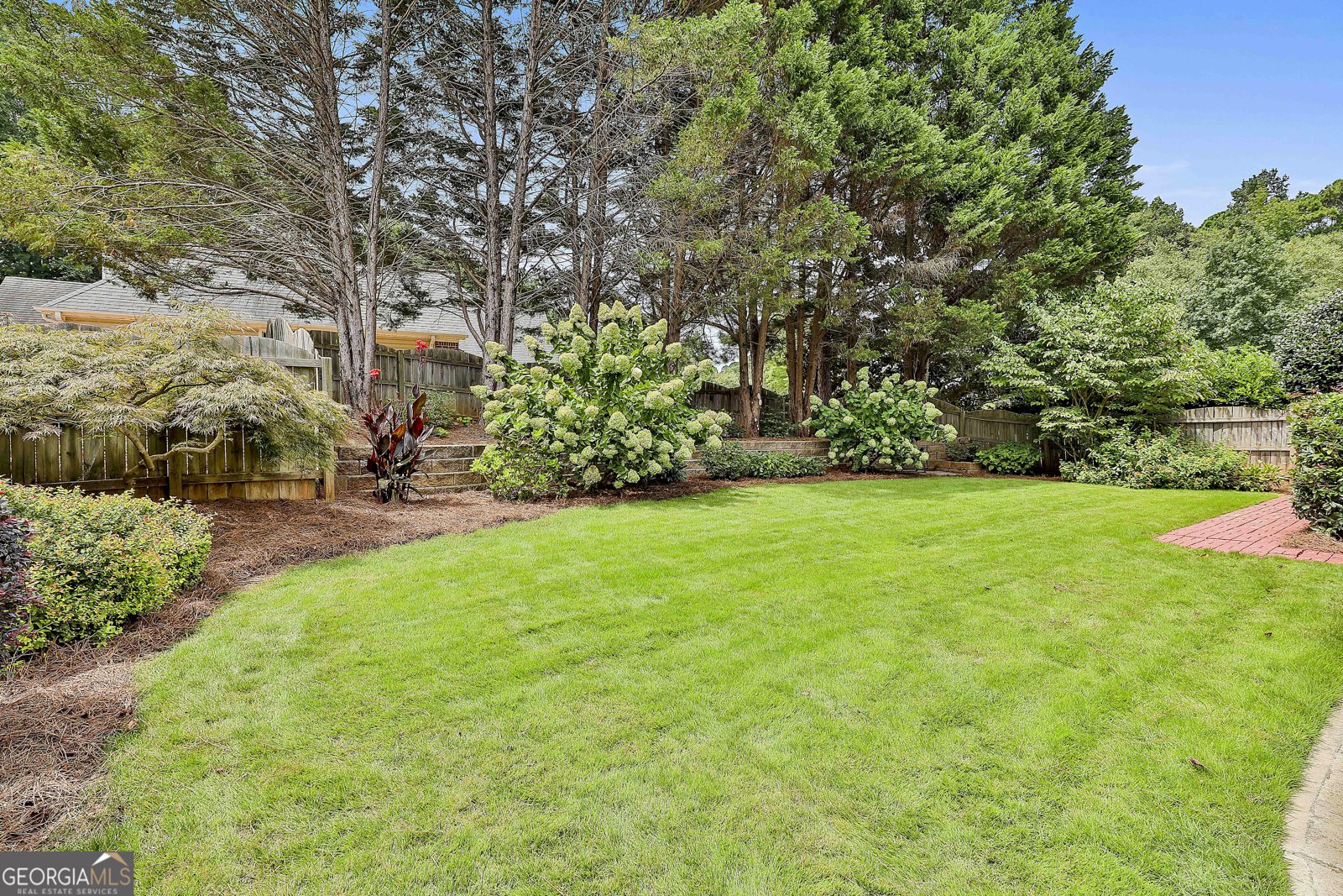 30 Oak Shores Drive Newnan - 1