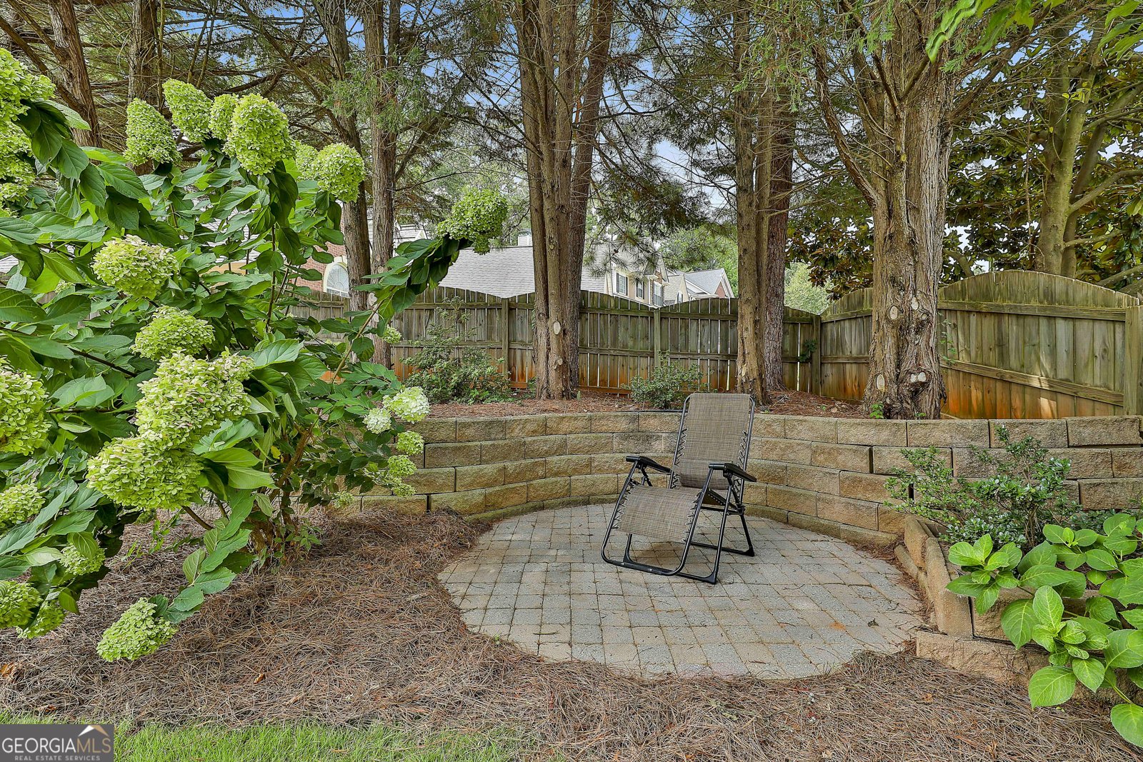 30 Oak Shores Drive Newnan - 3