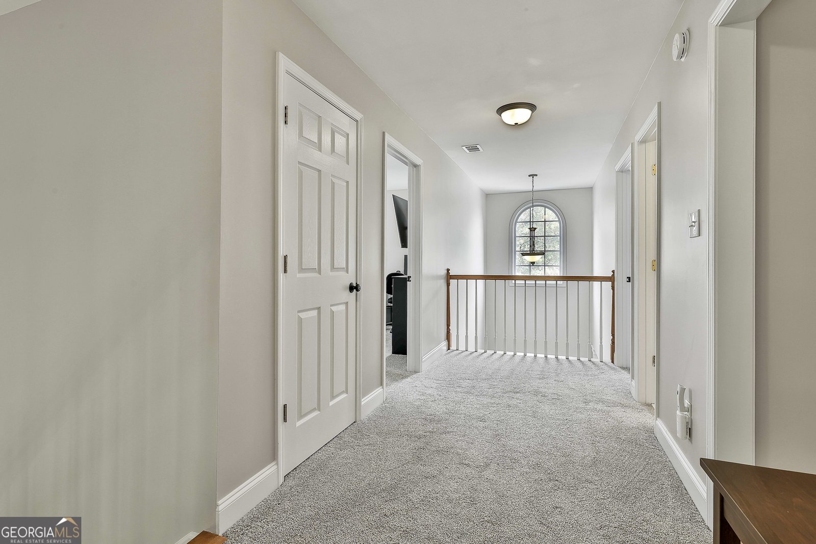 30 Oak Shores Drive Newnan - 34