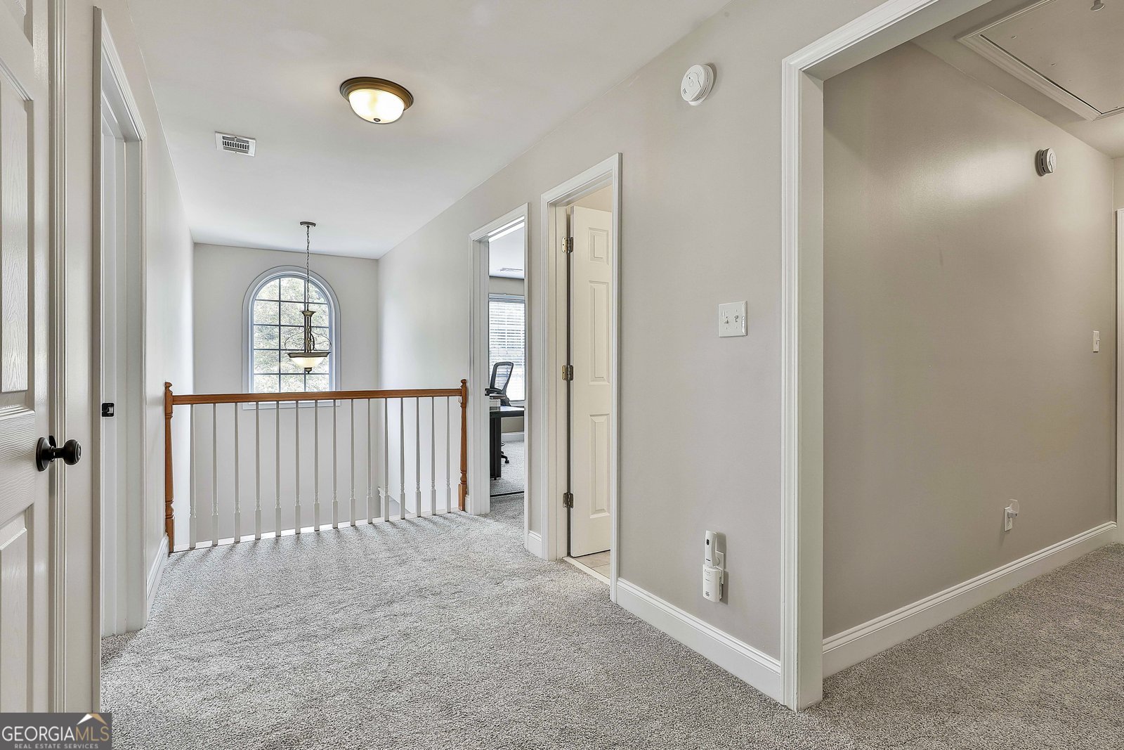 30 Oak Shores Drive Newnan - 35
