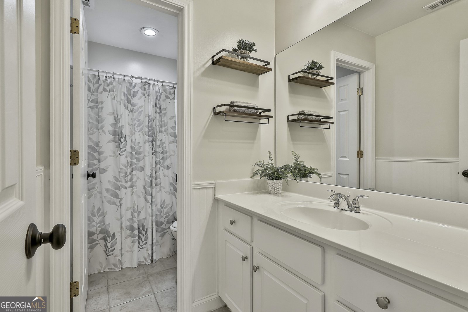 30 Oak Shores Drive Newnan - 38