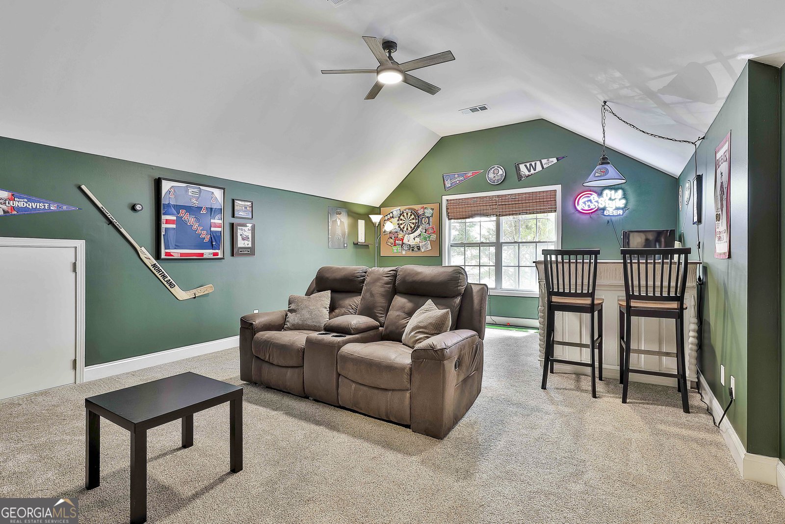 30 Oak Shores Drive Newnan - 39