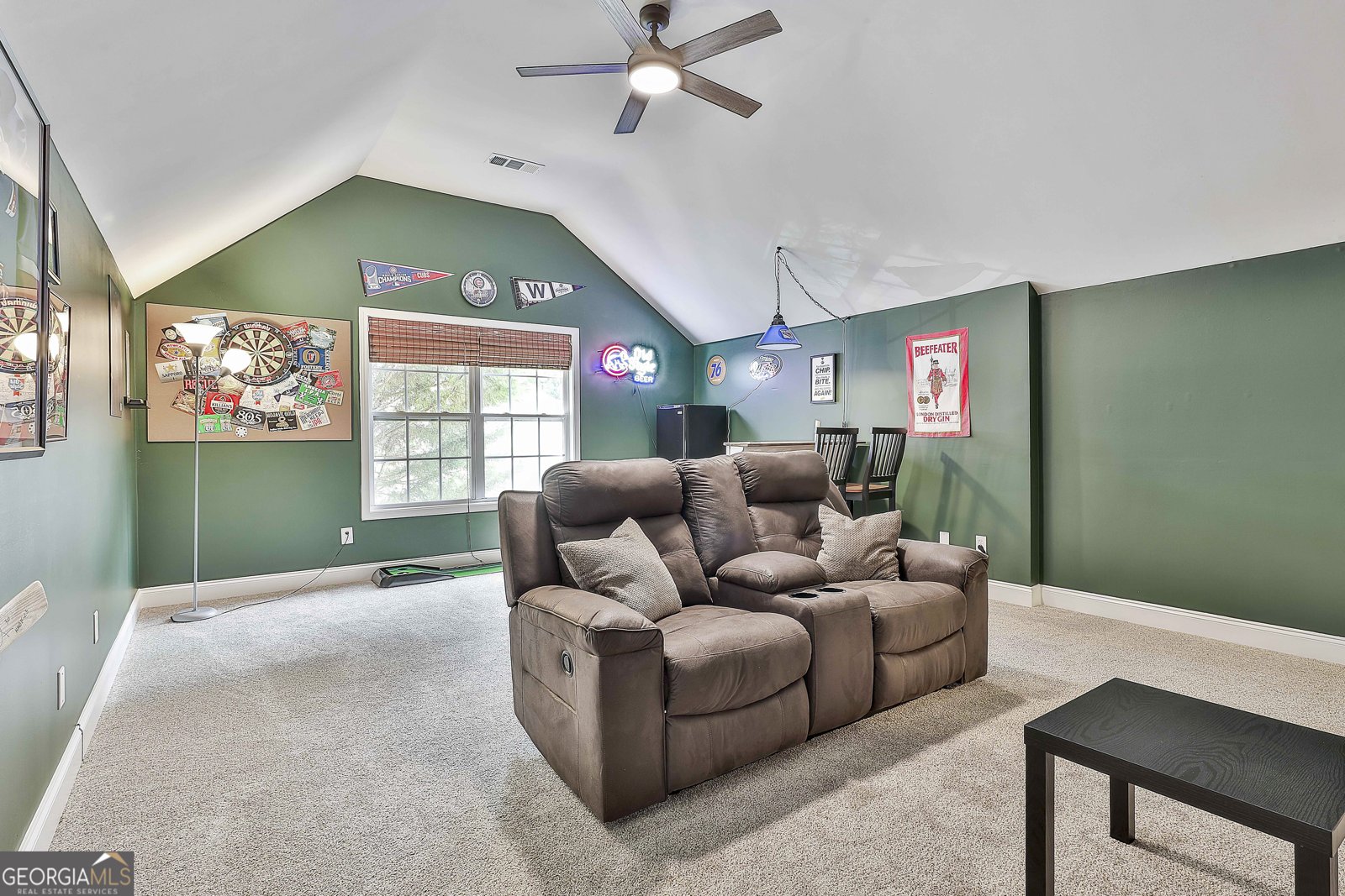 30 Oak Shores Drive Newnan - 40