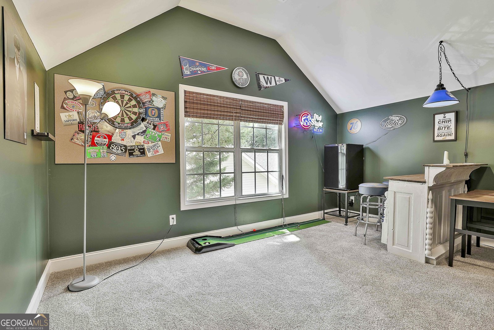 30 Oak Shores Drive Newnan - 41