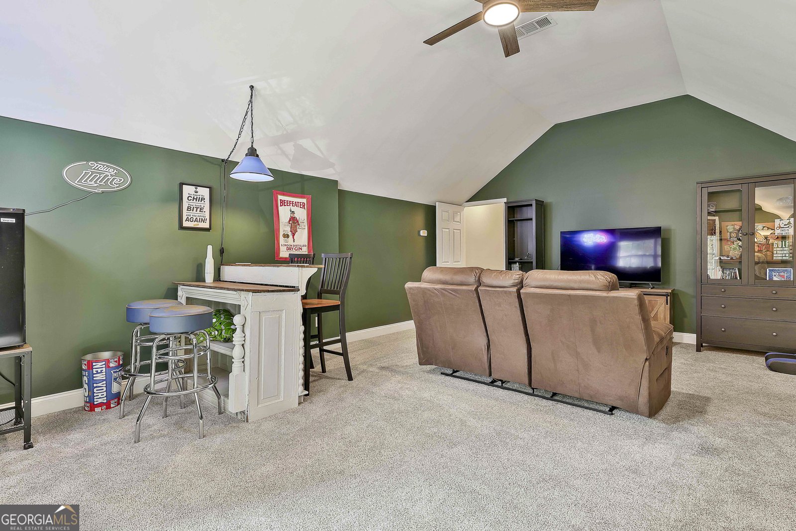 30 Oak Shores Drive Newnan - 42