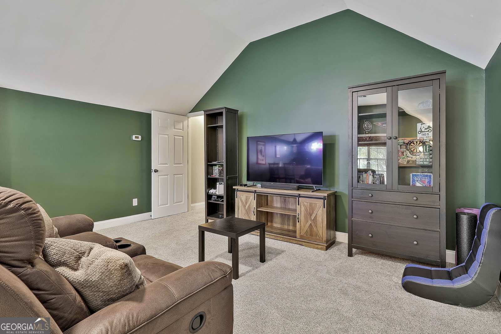 30 Oak Shores Drive Newnan - 43