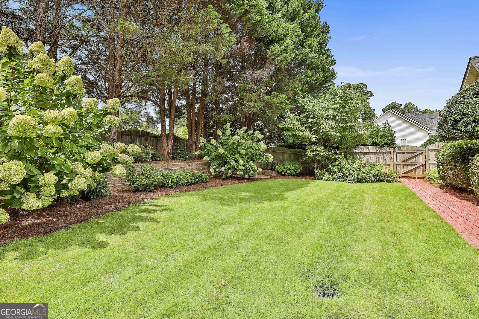 30 Oak Shores Drive Newnan - 45