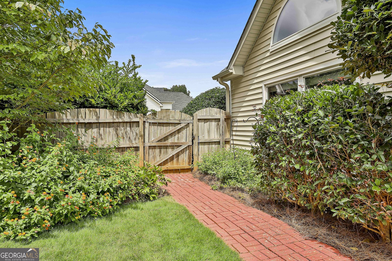 30 Oak Shores Drive Newnan - 5