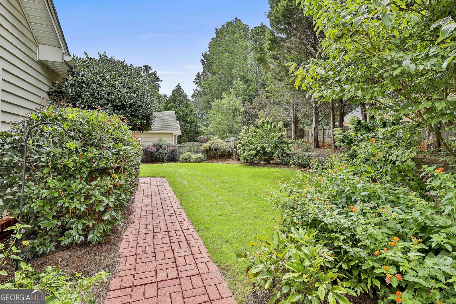 30 Oak Shores Drive Newnan - 6