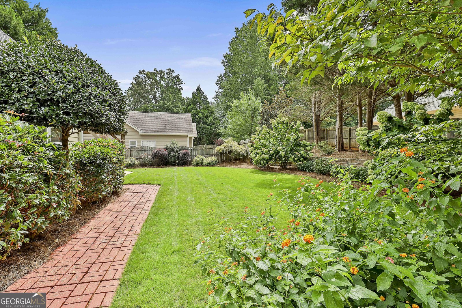 30 Oak Shores Drive Newnan - 7