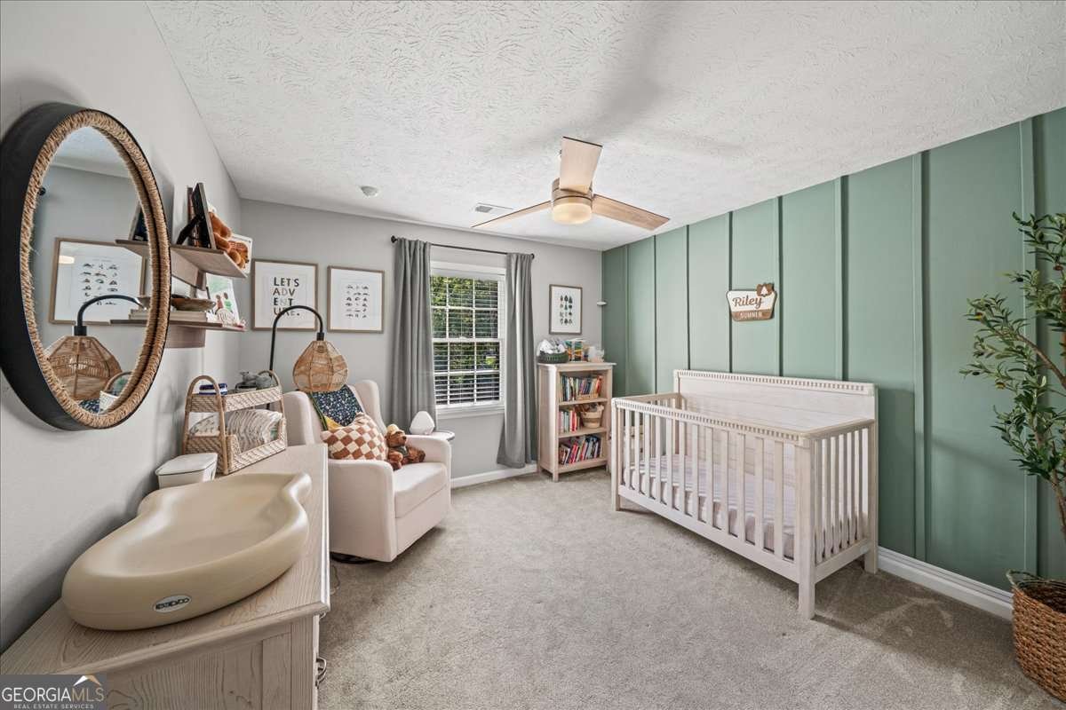 2188 Heritage Trace Drive Marietta - 25