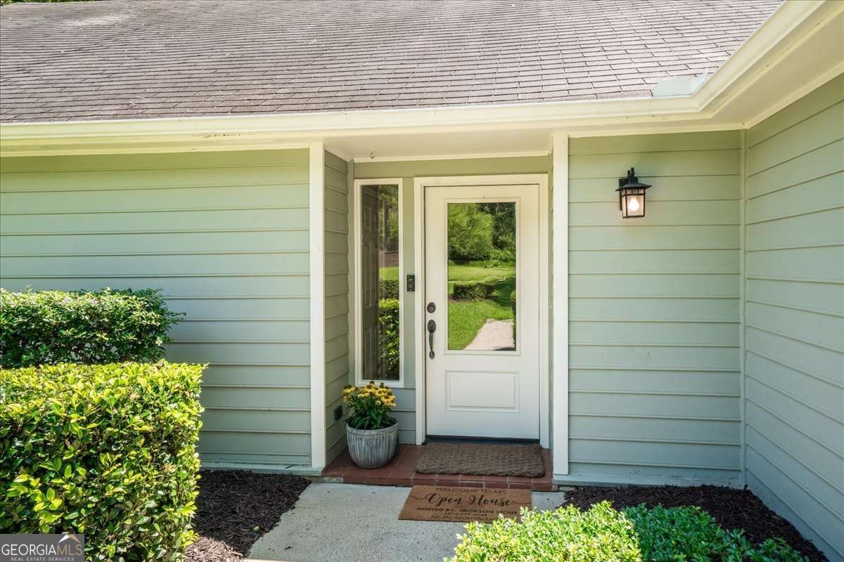 2188 Heritage Trace Drive Marietta - 3