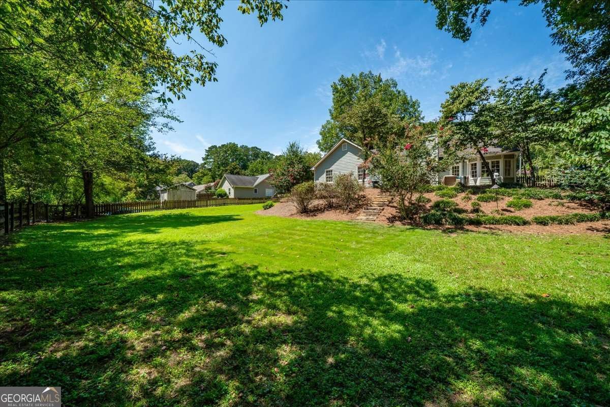 2188 Heritage Trace Drive Marietta - 36