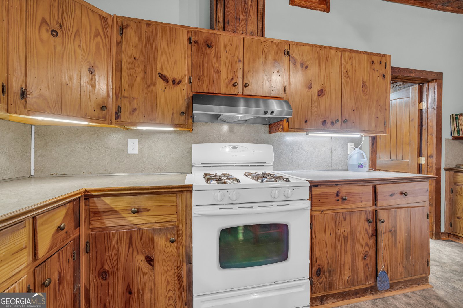2657 Wolfpit Road Eastanollee - 15